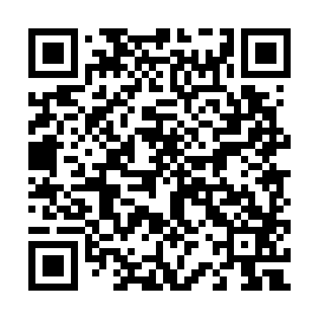 QR code for 42P783