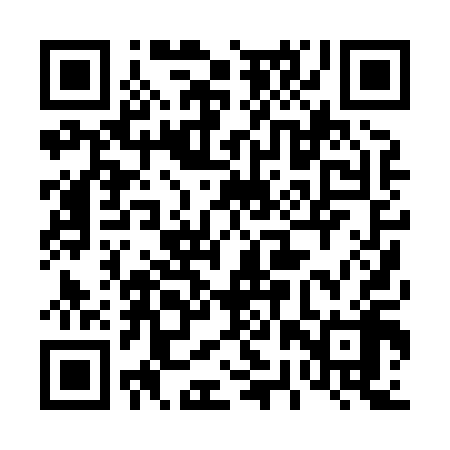 QR code for 42P818