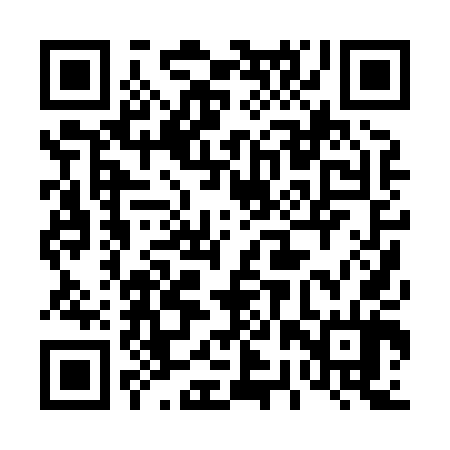 QR code for 42P844