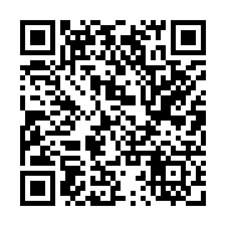 QR code for 42P923
