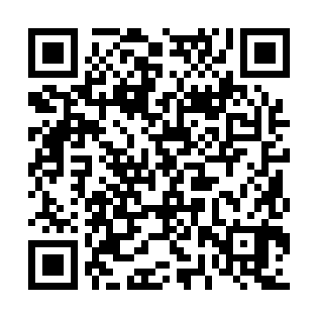 QR code for 42Q180