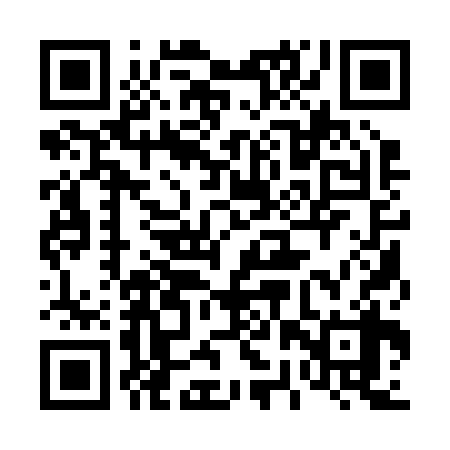 QR code for 42Q238