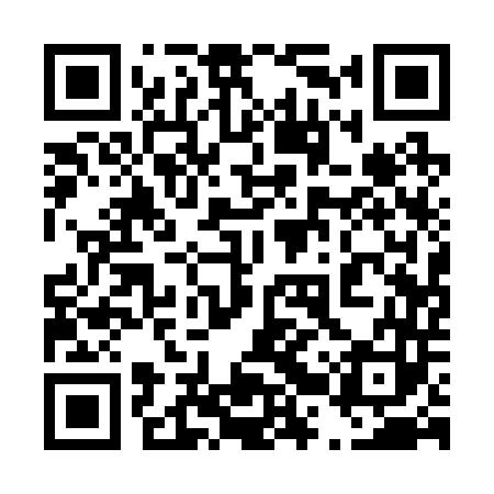 QR code for 42Q243