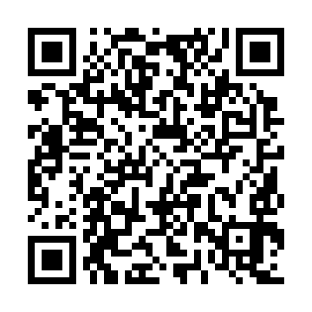 QR code for 42Q393