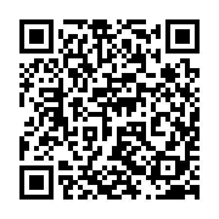 QR code for 42Q398