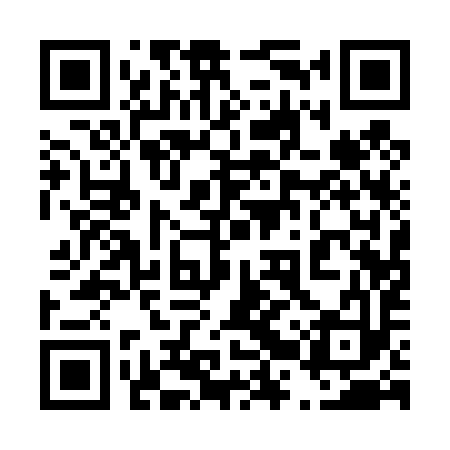 QR code for 42Q493