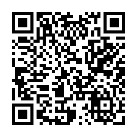 QR code for 42Q705