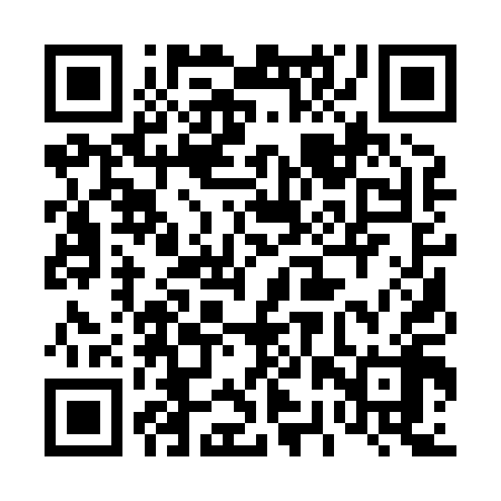 QR code for 42Q818