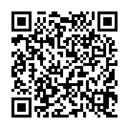 QR code for 42Q915