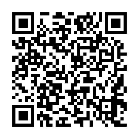 QR code for 42Q959