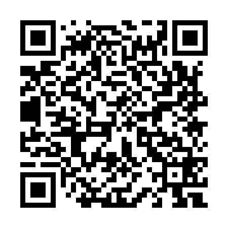 QR code for 42Q968