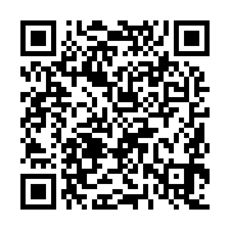 QR code for 42Q991