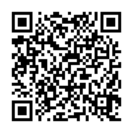 QR code for 42R144