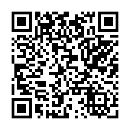 QR code for 42R651