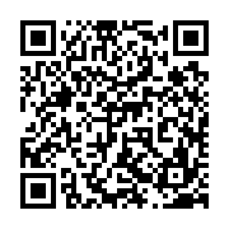 QR code for 42R736