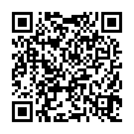 QR code for 42R940