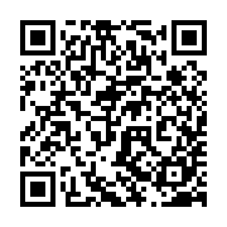 QR code for 42S185