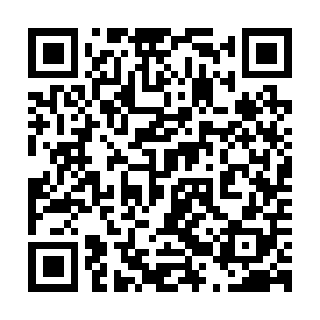 QR code for 42S208