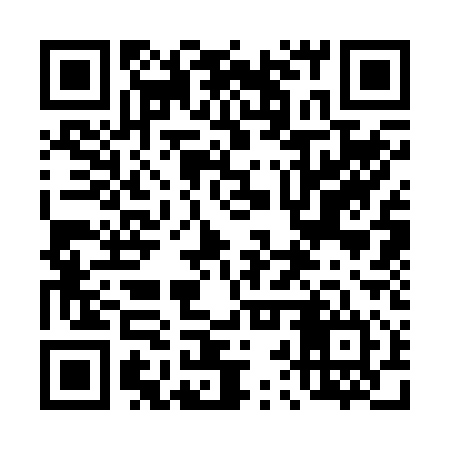 QR code for 42S214