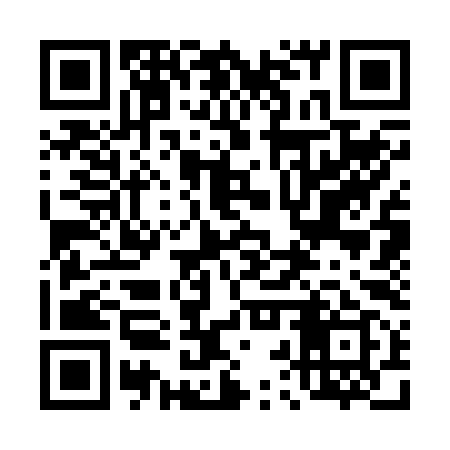 QR code for 42S299