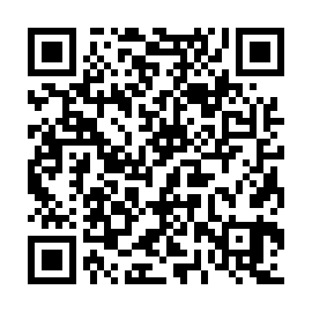 QR code for 42S561