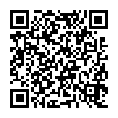 QR code for 42S692