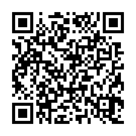 QR code for 42S727