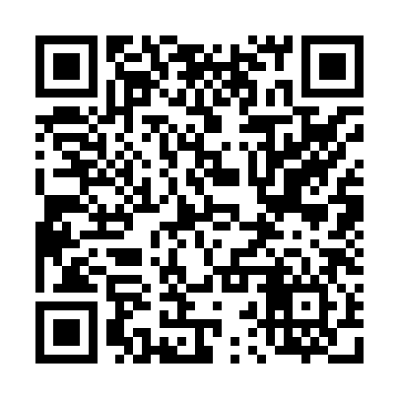 QR code for 42S886
