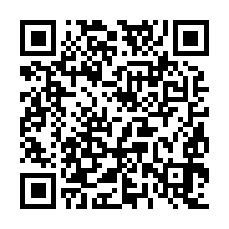 QR code for 42S893