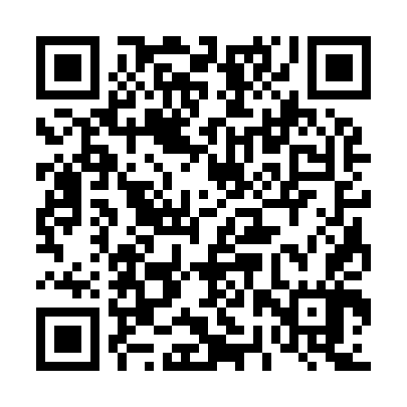QR code for 42S947