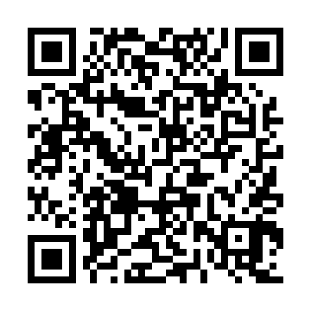 QR code for 42T040