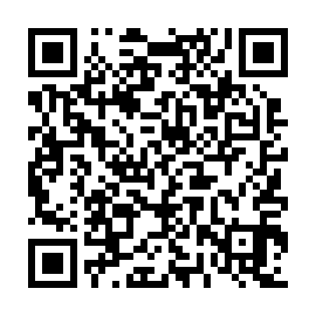 QR code for 42T211