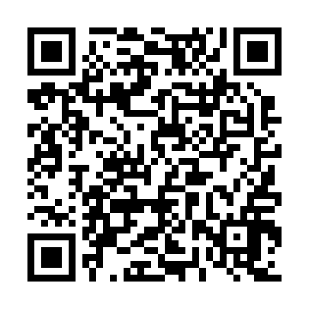 QR code for 42T216