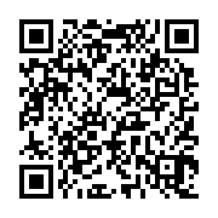QR code for 42T300