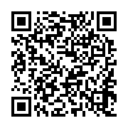 QR code for 42T358