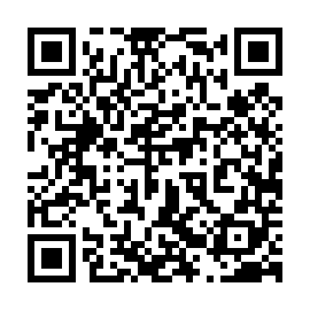 QR code for 42T448