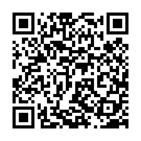 QR code for 42T459