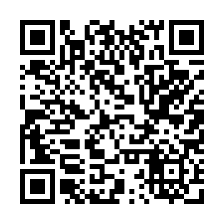 QR code for 42T489