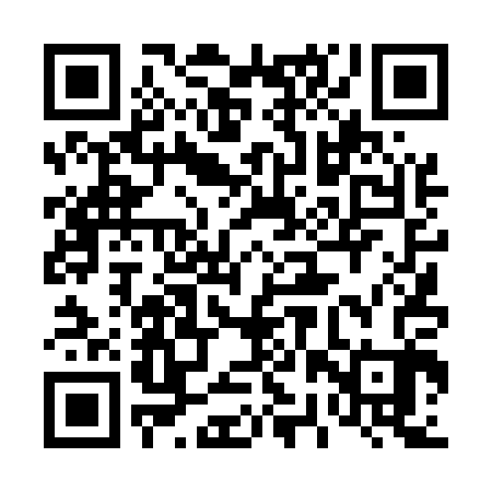QR code for 42T503