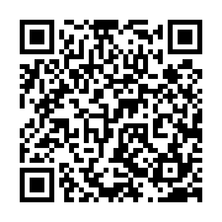 QR code for 42T534