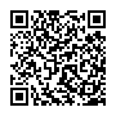 QR code for 42T671
