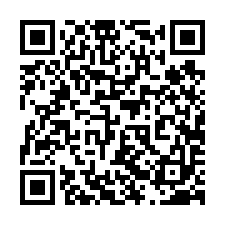 QR code for 42T693