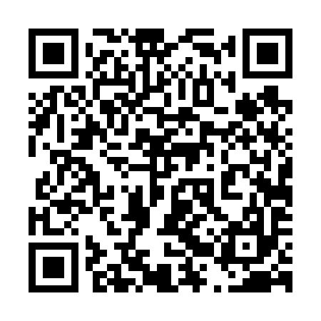 QR code for 42T697