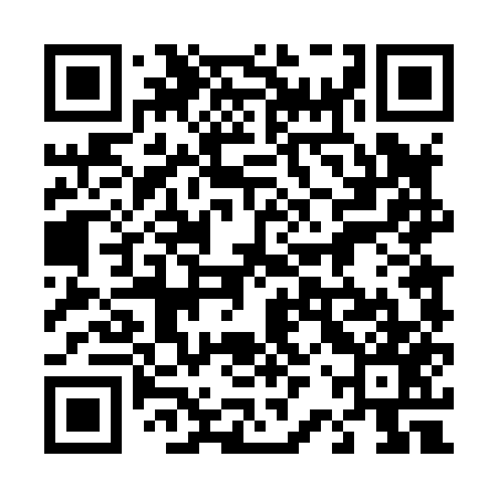 QR code for 42T857