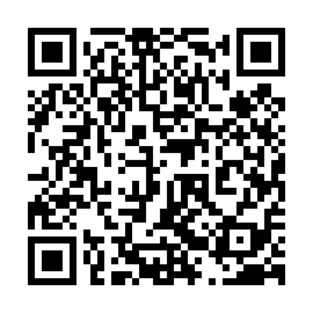 QR code for 42U419