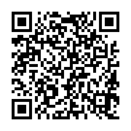 QR code for 42U495