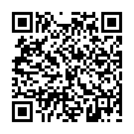 QR code for 42U672