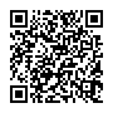 QR code for 42U740