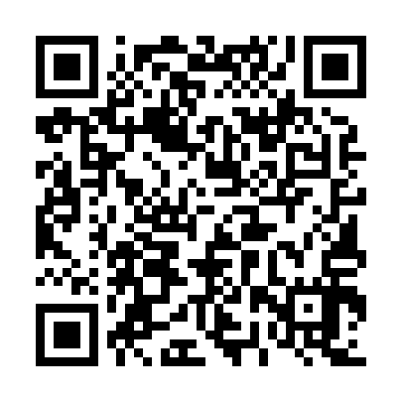 QR code for 42U817