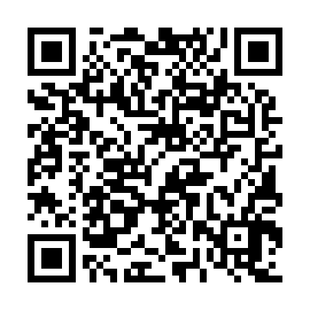 QR code for 42U906